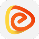 老司机“在线开车”网APP应用